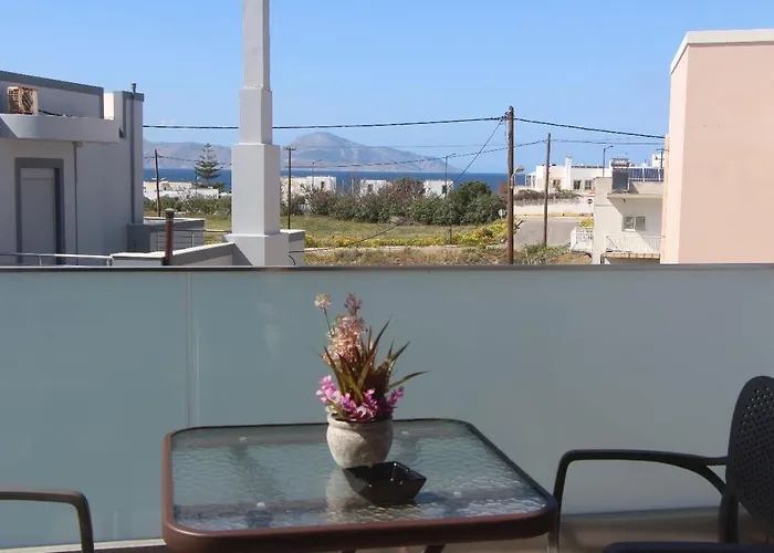 Valentina\'S Luxe Apartment