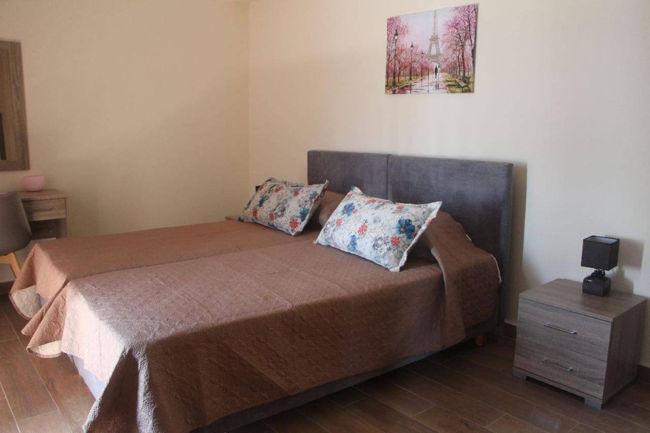 Valentina's Luxe Apartament Mastichari (Kos)